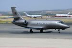 N234FJ - Dolphin Air