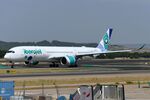 EC-NBO photo, click to enlarge