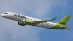 YL-ABI @ LOWW - Climbing after departure - by Hotshot
