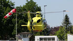 PH-LLN @ EHSE - at seppe - by Ronald