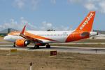OE-LSK photo, click to enlarge OE-LSK photo, click to enlarge
