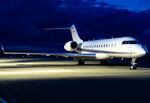 C-GZLM @ EGSH - On Stand At Norwich. - by Josh Knights