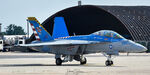 165801 @ KPSM - VX-23 Salty Dogs - by Topgunphotography