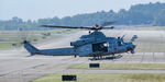 169239 @ KPSM - GUNRUNNER22
HMLA-269 / MCAS New River, NC - by Topgunphotography