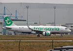 F-WWBF @ LFBO - C/n 12265 - To be F-HXSF - by Shunn311
