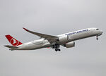 F-WZNZ @ LFBO - C/n 0682 - To be TC-LGZ - by Shunn311