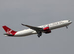 F-WWYN @ LFBO - C/n 2070 - To be G-VRIF - by Shunn311