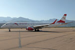 OE-LWO @ LFKC - Taxiing - by micka2b