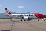 HB-JJK @ LFKC - Parked - by micka2b