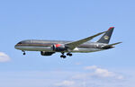 JY-BAB @ ESSA - Rwy 01L - by wijken
