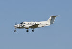 84-00488 @ ESSA - Rwy 26 - by wijken