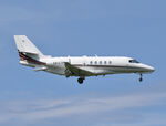 CS-LTF @ ESSA - Rwy 01L - by wijken