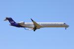 EI-HSE @ CPH - Copenhagen 10.7.2025 - by leo larsen
