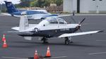 95-3003 @ KPDK - T-6A