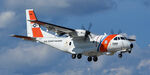 2309 @ KPSM - Northeast Coast Guard / Cape Cod CGAS, MA - by Topgunphotography