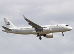 F-WWDJ @ LFBO - C/n 11876 - To be P4-DSH - by Shunn311