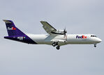 F-WWEP @ LFBO - C/n 1761 - To be EI-HAG - by Shunn311