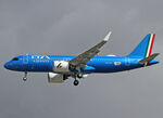F-WWDZ @ LFBO - C/n 11945 - To be EI-HOI - by Shunn311