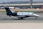 F-HLRS @ LEMD - Air Vendee EMB505 - by FerryPNL