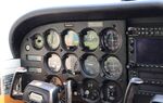N75706 @ C29 - Cessna 172N