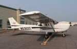 N5303T @ C29 - Cessna 172S