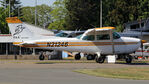 N21246 photo, click to enlarge