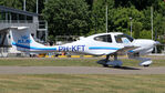 PH-KFC photo, click to enlarge