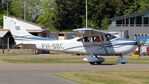 PH-BBC @ EHSE - at seppe - by Ronald