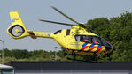PH-LLN photo, click to enlarge