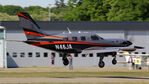 N46JA photo, click to enlarge