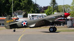 OO-WHK photo, click to enlarge
