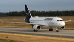 D-AILC @ EDDF - at fra - by Ronald