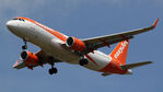 HB-JXJ photo, click to enlarge