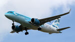 G-TTNA @ LFSB - at basel - by Ronald