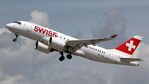 HB-JBE @ LSZH - at zrh - by Ronald