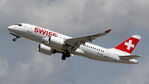 HB-JBC @ LSZH - at zrh - by Ronald