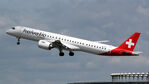 HB-AZK @ LSZH - at zrh - by Ronald