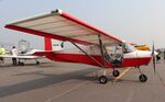 N3219X @ C29 - Skyranger - by Mark Pasqualino