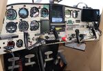 N198SG @ C29 - Maule MXT-7-180A