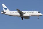 RA-89034 @ LTAI - Arrival - by rcassar