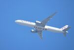 A7-BEX - Over Potters Bar, Herts