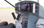 N905SM @ C29 - Evektor Sportstar MAX - by Mark Pasqualino