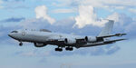163920 @ KPSM - SARGO47 working RW34
E-6B	VX-20 - by Topgunphotography