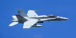 165228 @ KPSM - COWBOY16 in the Carrier Break
VMFA-112	NAS JRB Fort Worth, TX - by Topgunphotography