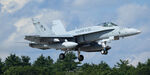 165212 @ KPSM - COWBOY13 short final - by Topgunphotography