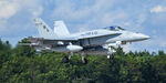 164715 @ KPSM - COWBOY14 on short final - by Topgunphotography