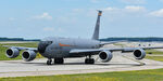 62-3550 @ KPSM - REACH95 taxiing to RW34 - by Topgunphotography