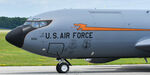 62-3550 @ KPSM - 197th ARS	Goldwater ANGB, AZ - by Topgunphotography