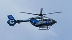 N144NE @ KPSM - Medflight inbound for fuel - by Topgunphotography