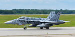 164873 @ KPSM - COWBOY11 kicks off Atlantic Alliance 2025 - by Topgunphotography